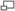 :Image:periodictable_V2.jpg