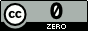 http://creativecommons-org.njmu.s5.bt8.net/licenses/zero/1.0/